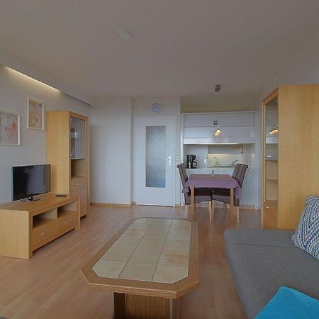 Apartment 515 Hohegeiß 외부 사진