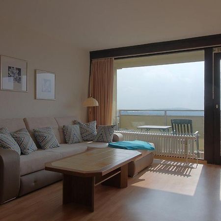 Apartment 515 Hohegeiß 외부 사진