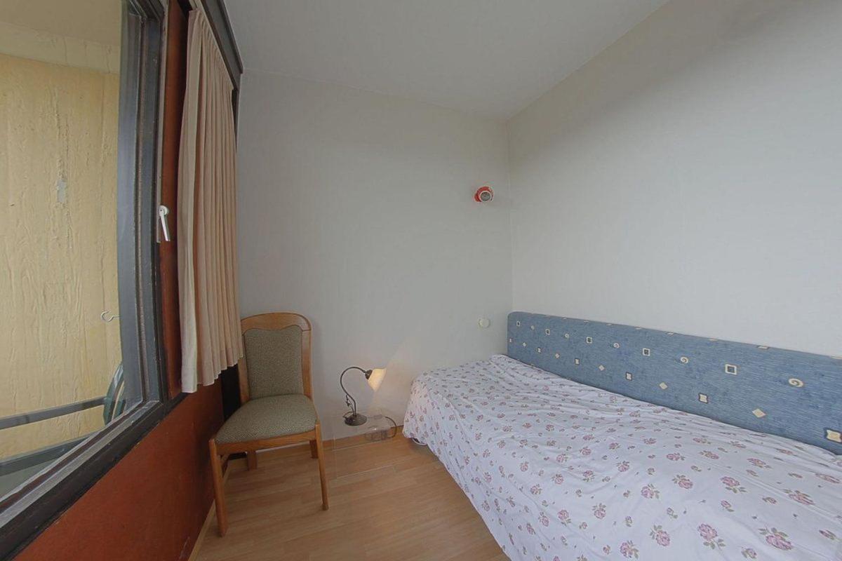 Apartment 515 Hohegeiß 외부 사진