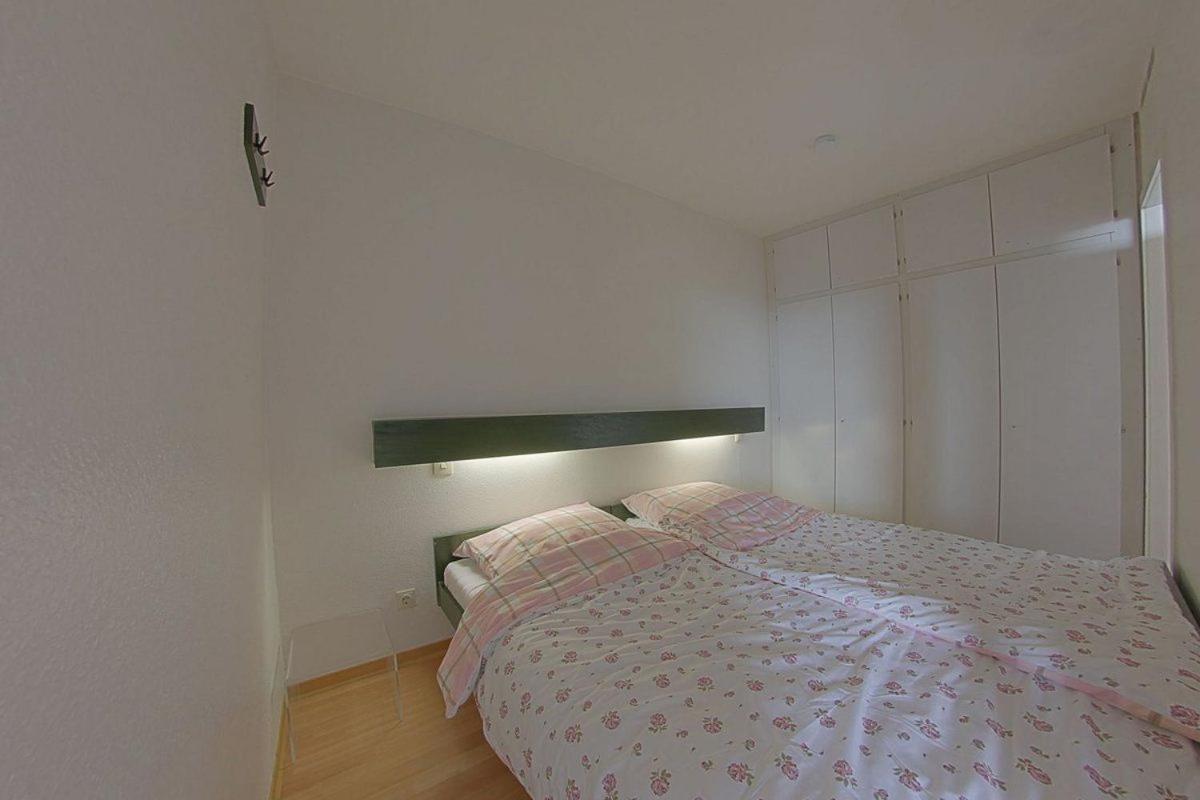 Apartment 515 Hohegeiß 외부 사진