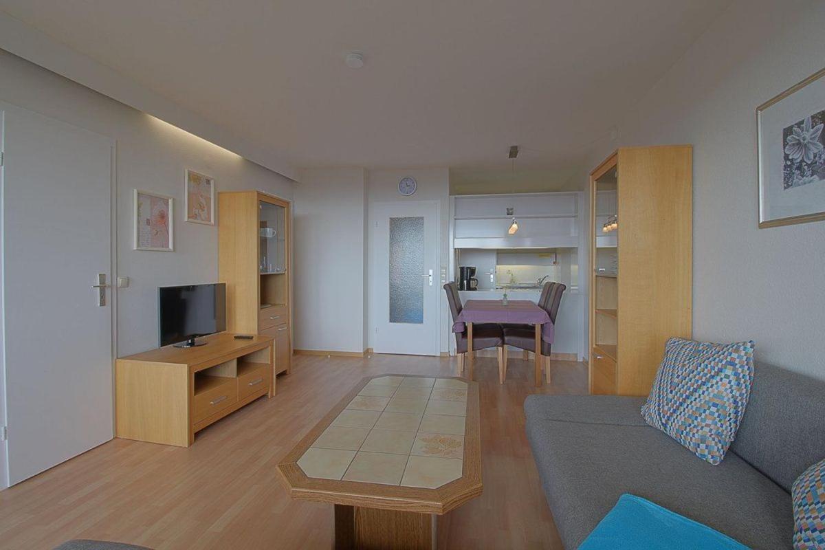 Apartment 515 Hohegeiß 외부 사진