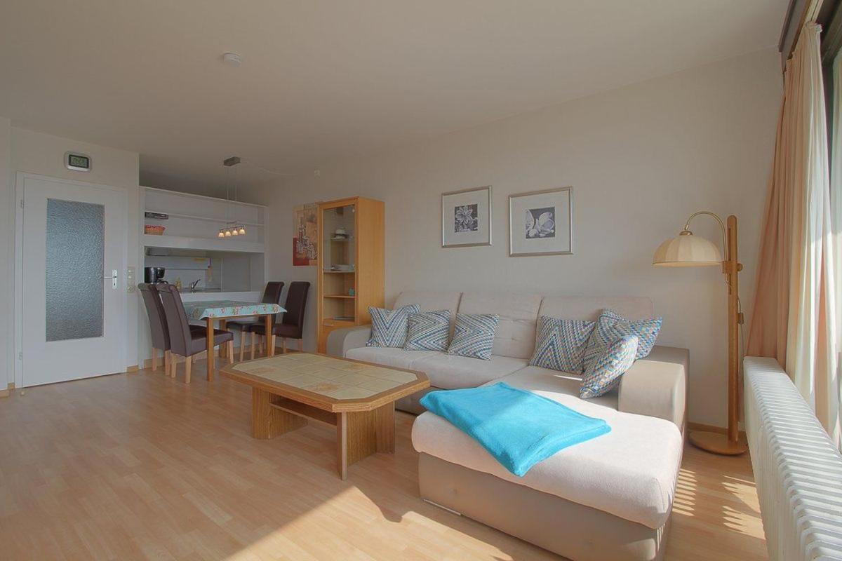 Apartment 515 Hohegeiß 외부 사진