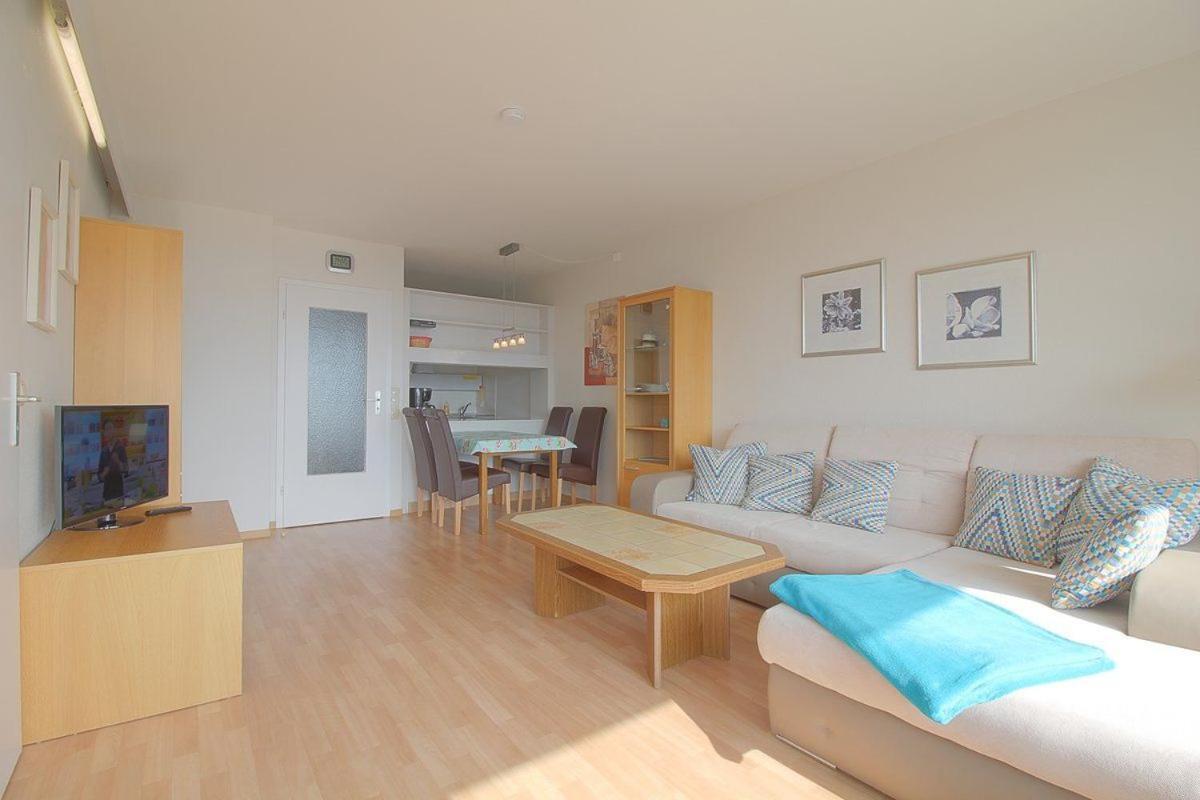 Apartment 515 Hohegeiß 외부 사진