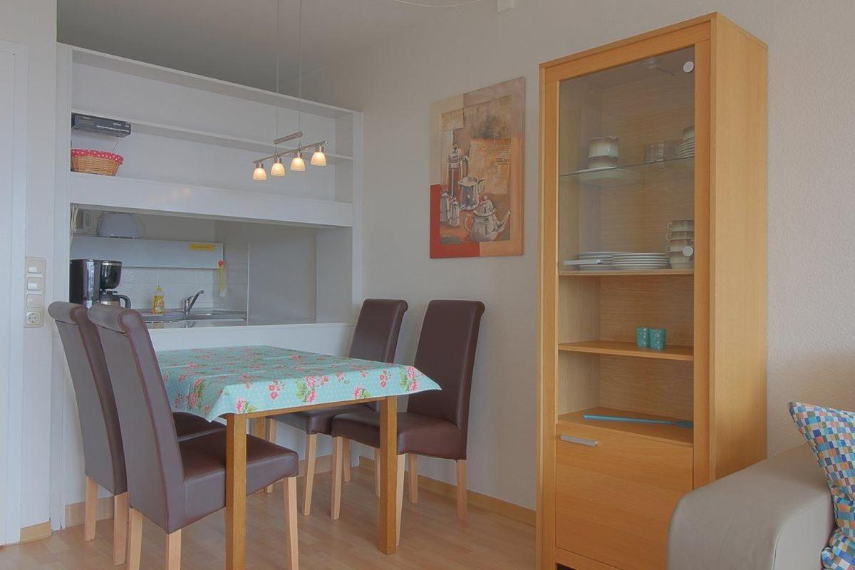 Apartment 515 Hohegeiß 외부 사진